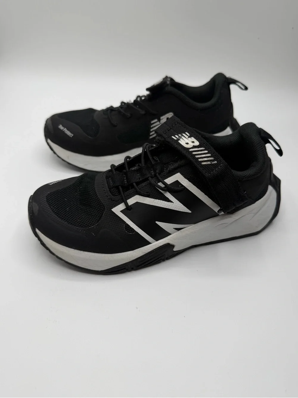 New Balance durable new